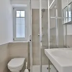 Haus Meeresrauschen Haus Meeresrauschen 9 *
